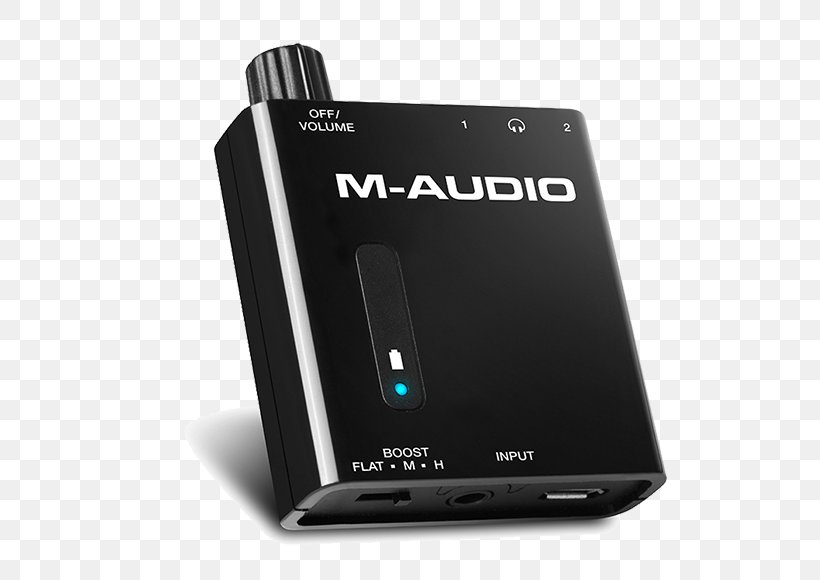 M-Audio Bass Traveler Headphone Amplifier Microphone Sound, PNG, 700x580px, Watercolor, Cartoon, Flower, Frame, Heart Download Free