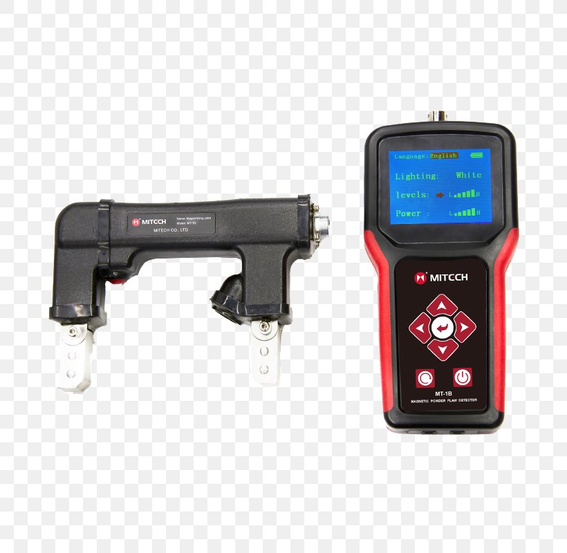 Magnetic Particle Inspection Ultrasonic Thickness Measurement Magnetic Field, PNG, 800x800px, Magnetic Particle Inspection, Electric Current, Electricity, Electronics, Electronics Accessory Download Free