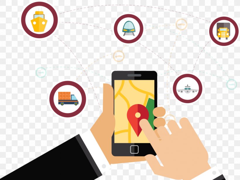 Mobile Phones Location-based Service Wireless Mobile App Development, PNG, 1037x780px, Mobile Phones, Area, Brand, Business Productivity Software, Communication Download Free