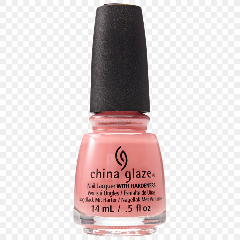 Nail Polish China Glaze Nail Lacquer Frosting & Icing, PNG, 1500x1500px, Nail Polish, China Glaze, Cosmetics, Fashion, Frosting Icing Download Free
