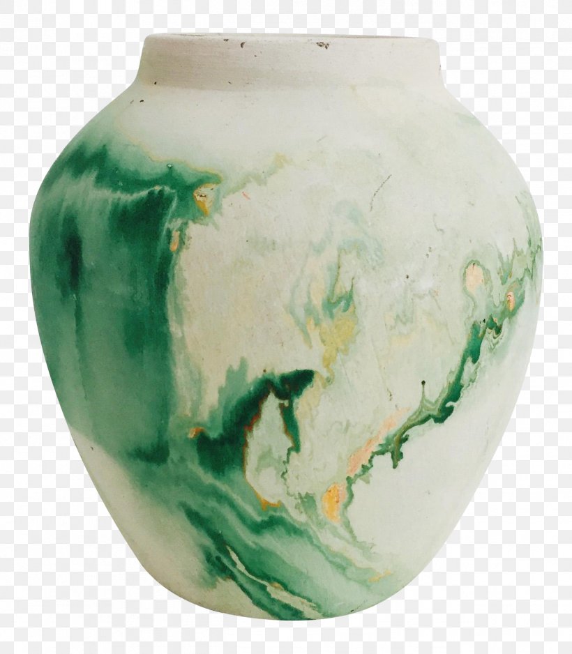 Nemadji Vase Pottery Ceramic Clay, PNG, 1298x1486px, Nemadji, Architecture, Artifact, Bohochic, Ceramic Download Free