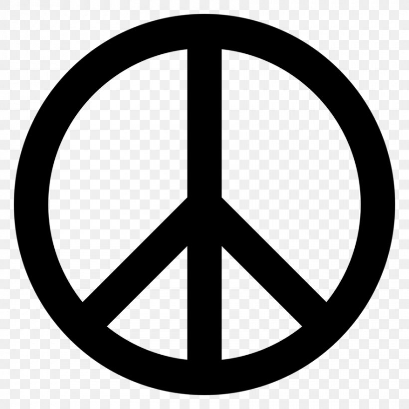 Peace Symbols, PNG, 880x880px, Peace Symbols, Area, Autocad Dxf, Black And White, Symbol Download Free