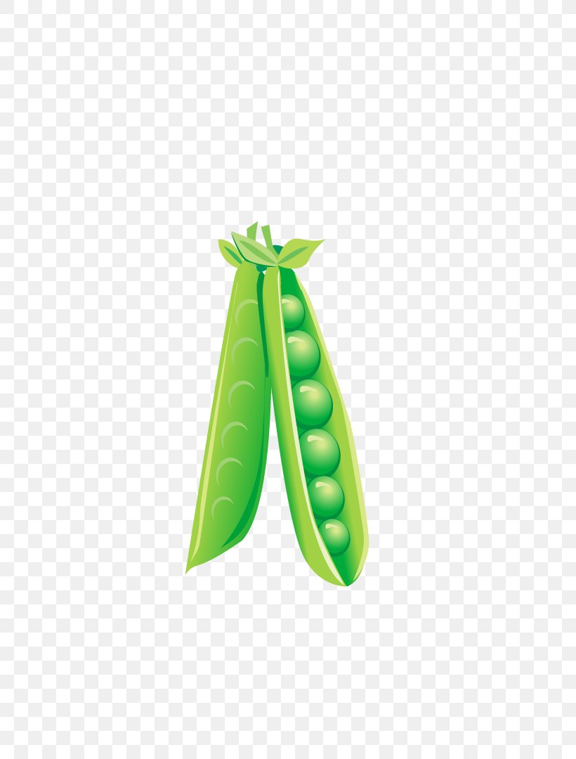 Pigeon Pea Lentil Vegetable Sweet Pea, PNG, 809x1080px, Watercolor, Cartoon, Flower, Frame, Heart Download Free