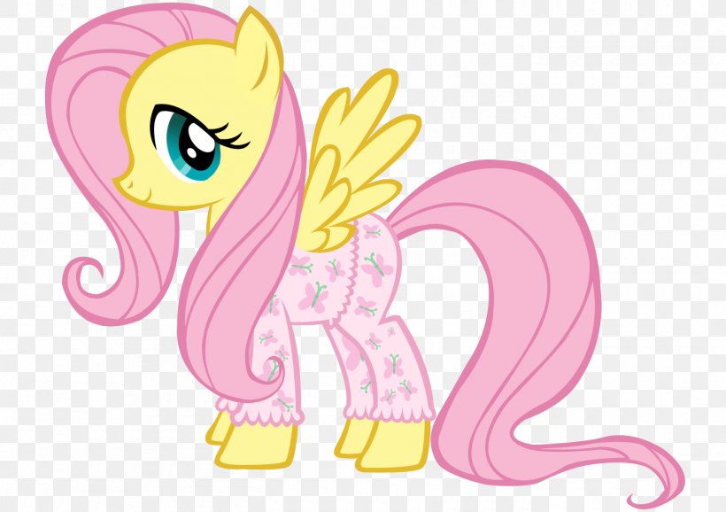 Pony Fluttershy Twilight Sparkle Pinkie Pie Rainbow Dash, PNG, 1400x988px, Watercolor, Cartoon, Flower, Frame, Heart Download Free