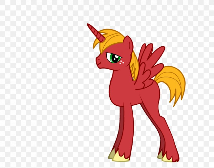 Pony Horse Drawing Clip Art, PNG, 830x650px, Pony, Animal Figure, Art, Carnivoran, Cartoon Download Free