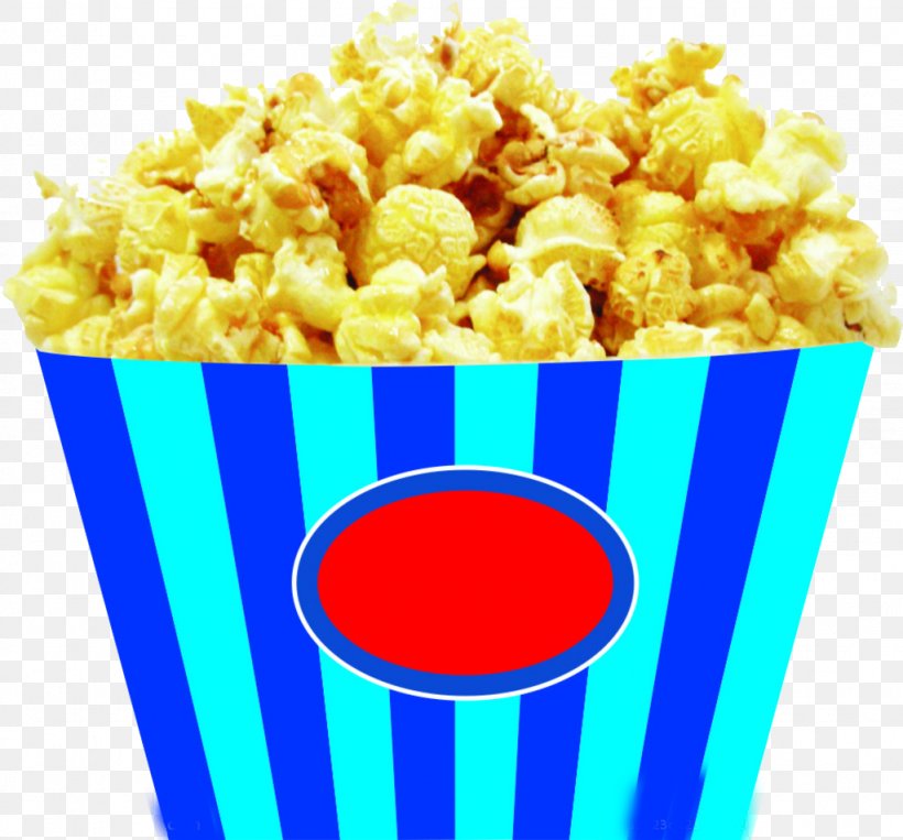 Popcorn Drawing, PNG, 1024x954px, Popcorn, Cartoon, Cuisine, Drawing, Food Download Free