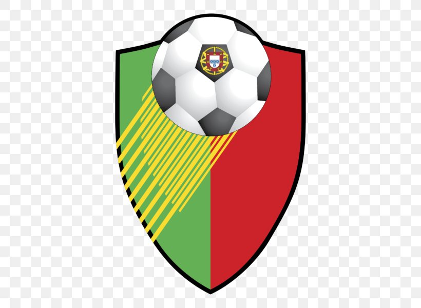 Primeira Liga Portugal LigaPro Football Dream League Soccer, PNG, 800x600px, Primeira Liga, Ball, Brand, Dream League Soccer, Emblem Download Free