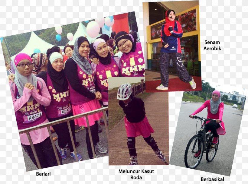 Qur'an Clothing Woman Sportswear, PNG, 1200x893px, Clothing, Advertising, Casual Attire, Inline Skates, Magenta Download Free