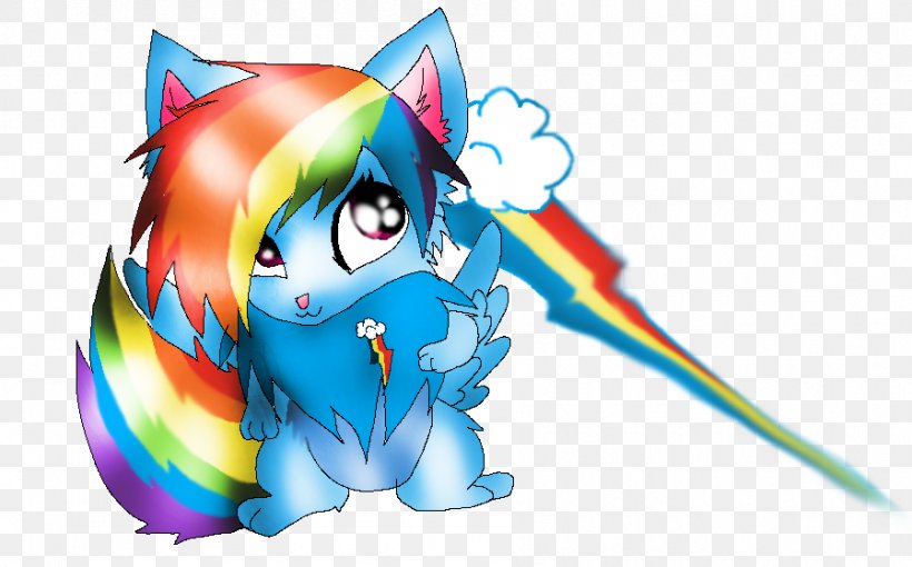 Rainbow Dash My Little Pony Drawing, PNG, 898x559px, Watercolor, Cartoon, Flower, Frame, Heart Download Free