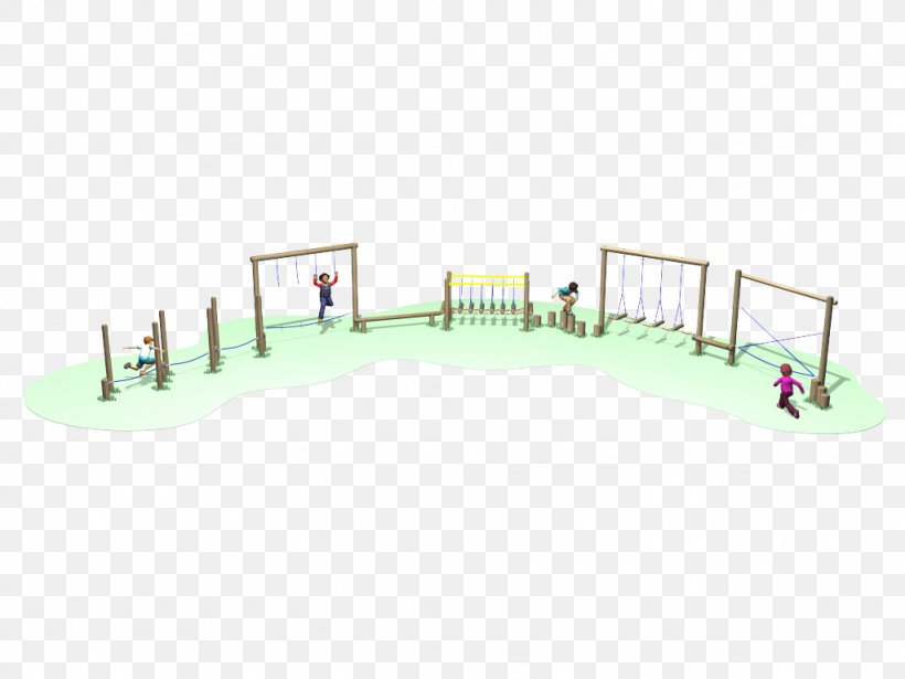 Recreation Line Angle, PNG, 1024x768px, Recreation, Furniture, Outdoor Play Equipment, Outdoor Recreation, Play Download Free