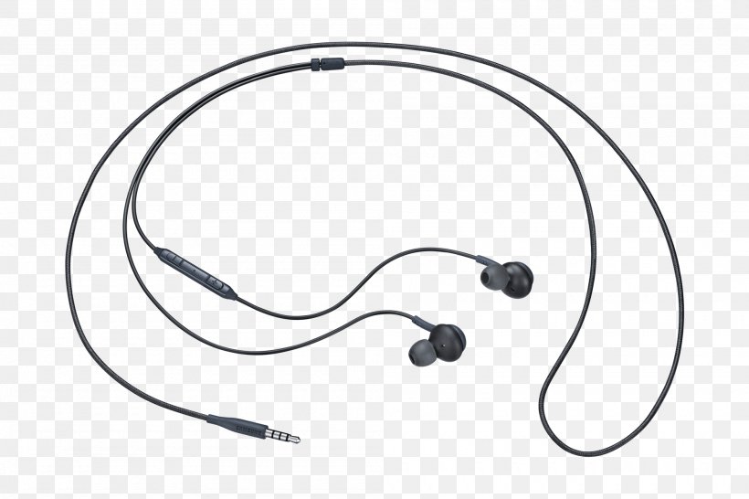 Samsung Galaxy S8 Écouteur Samsung Earphones Tuned By AKG Headphones, PNG, 2000x1334px, Samsung Galaxy S8, Akg, Apple Earbuds, Audio, Audio Equipment Download Free