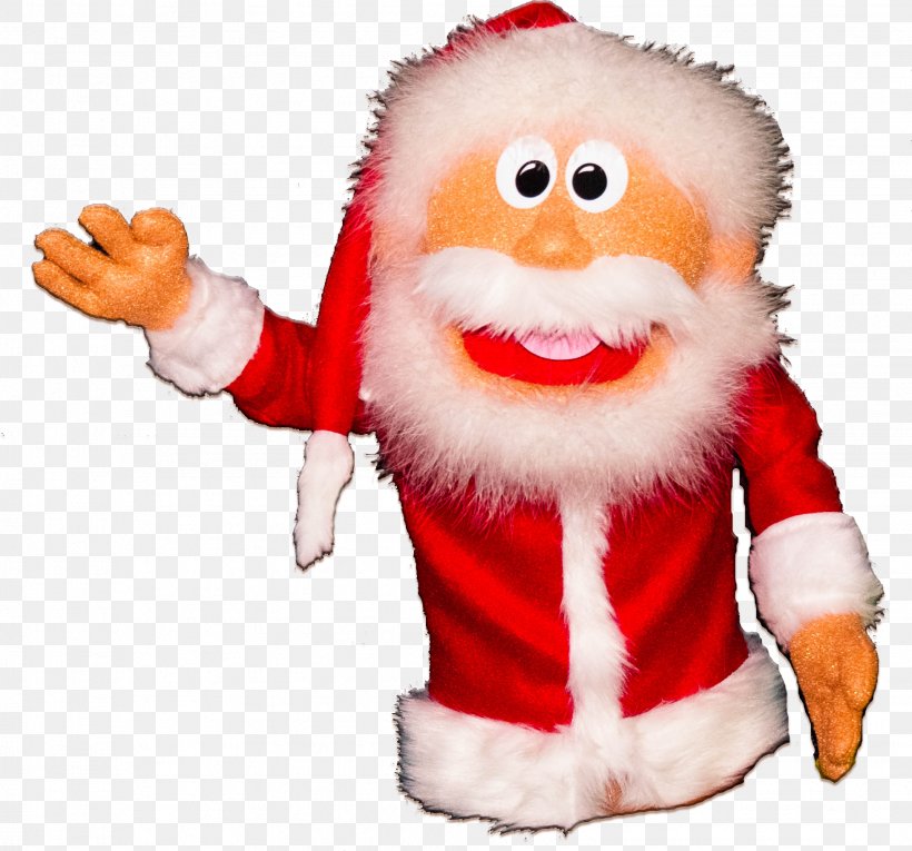 Santa Claus Christmas Ornament Thumb Clip Art, PNG, 1957x1826px, Santa Claus, Christmas, Christmas Ornament, Fictional Character, Finger Download Free