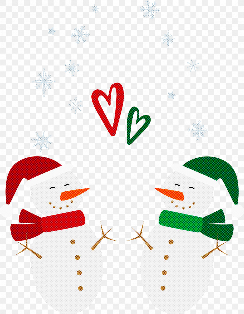 Snowman, PNG, 2331x3000px, Snowman, Christmas Day, Christmas Decoration, Christmas Lights, Christmas Ornament Download Free