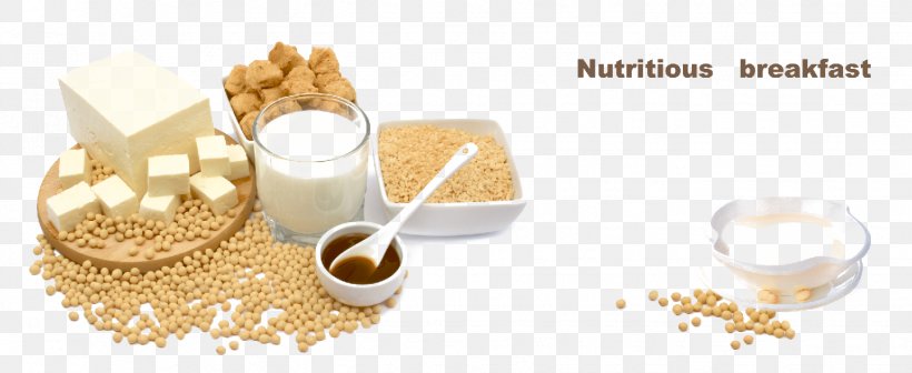 Soy Milk Nutrient Probiotic Food Eating, PNG, 1441x591px, Soy Milk, Brand, Dairy Product, Diet, Dieting Download Free