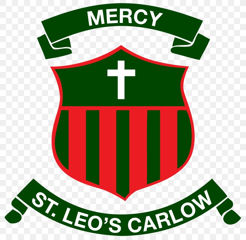 St Leo's College, Carlow Saint Leo University National Secondary School Saint Leo Lions Women's Basketball, PNG, 800x800px, Saint Leo University, Area, Artwork, Brand, Carlow Download Free