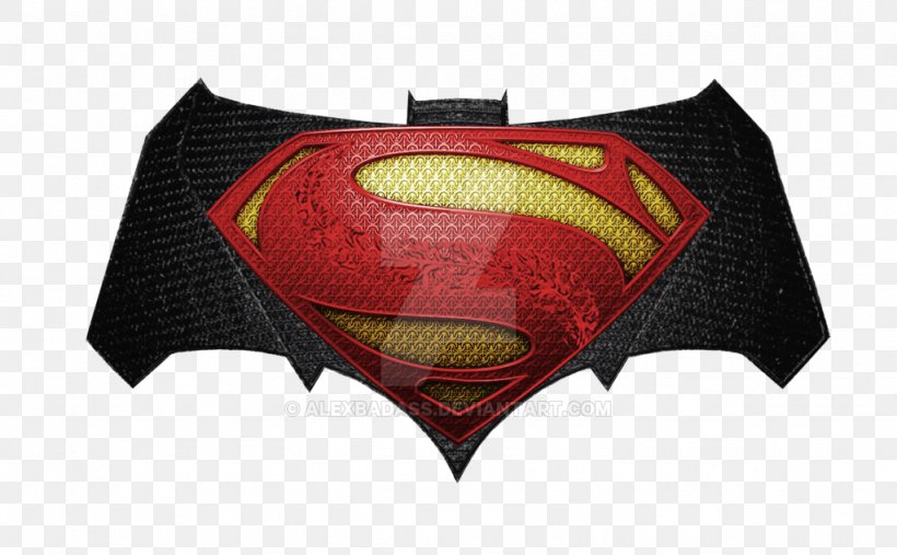 Superman/Batman Superman/Batman Scarecrow Logo, PNG, 1024x634px, Batman, Batman V Superman Dawn Of Justice, Brand, Comics, Dark Knight Download Free