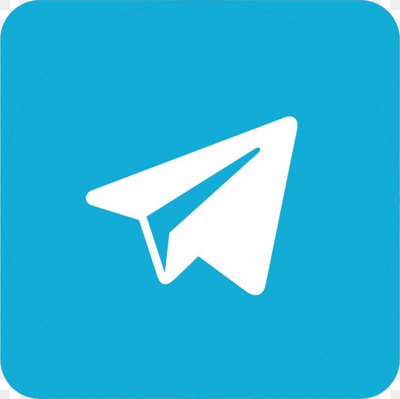 Telegram Android Application Package Facebook Messenger, PNG, 1059x1058px, Telegram, Apkpure, Aqua, Azure, Blue Download Free
