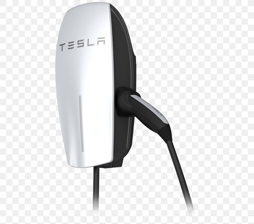 Tesla Motors Car Electric Vehicle Charging Station Tesla Model S, PNG, 570x725px, Tesla Motors, Battery Charger, Car, Charging Station, Electric Car Download Free