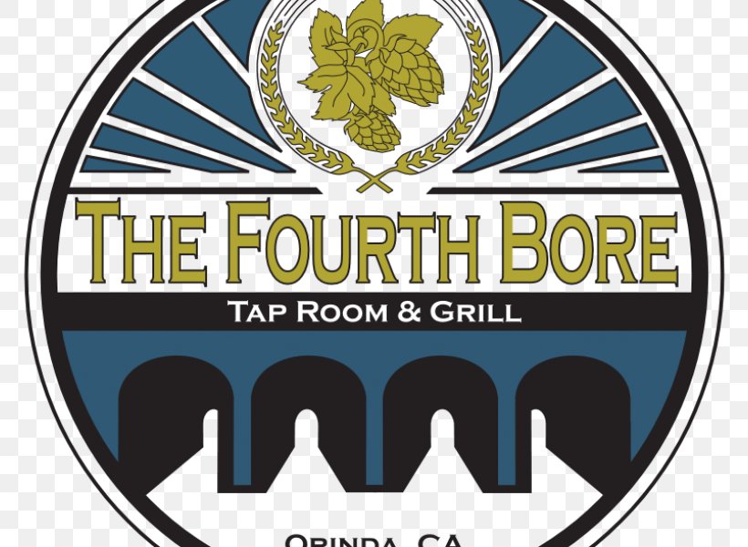 The Fourth Bore Tap Room & Grill Beer Bar Orinda Theatre Square Happy Hour, PNG, 800x600px, Beer, Area, Bar, Brand, California Download Free