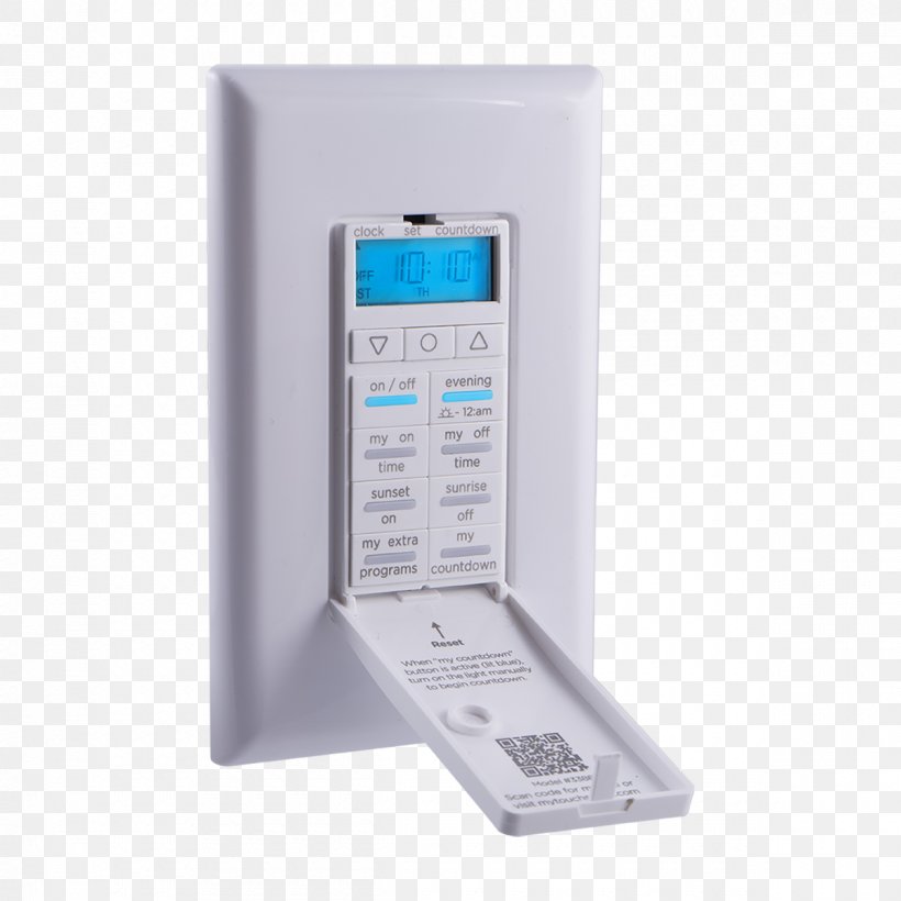 Timer Lighting Time Switch Countdown, PNG, 1200x1200px, Timer, Ac Power Plugs And Sockets, Countdown, Electrical Switches, Electrical Wires Cable Download Free