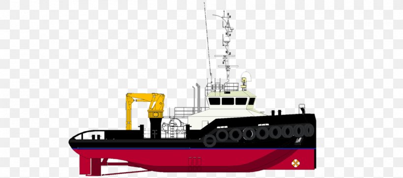 Tugboat Naval Architecture Anchor Handling Tug Supply Vessel Floating Production Storage And Offloading Platform Supply Vessel, PNG, 1300x575px, Tugboat, Anchor, Anchor Handling Tug Supply Vessel, Architecture, Naval Architecture Download Free