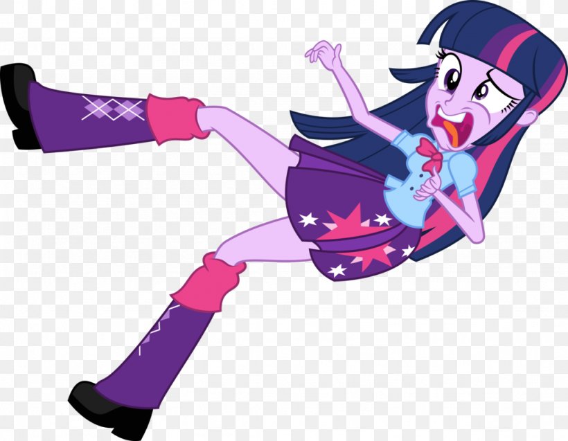 Twilight Sparkle Pinkie Pie The Twilight Saga My Little Pony: Equestria Girls, PNG, 1024x796px, Twilight Sparkle, Art, Deviantart, Equestria, Fictional Character Download Free