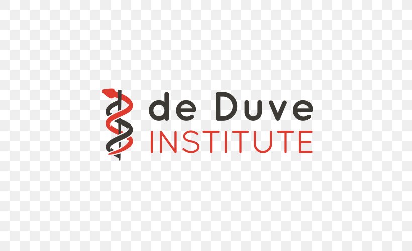 Université Catholique De Louvain De Duve Institute Uclouvain University Broad Institute, PNG, 500x500px, Institute, Antigen, Area, Belgium, Brand Download Free