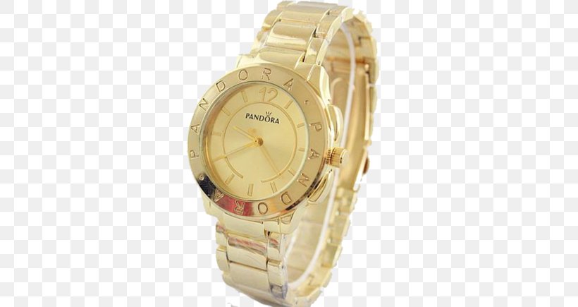 Watch Quartz Clock Wholesale Shop, PNG, 600x435px, Watch, Artikel, Beige, Brand, Clock Download Free