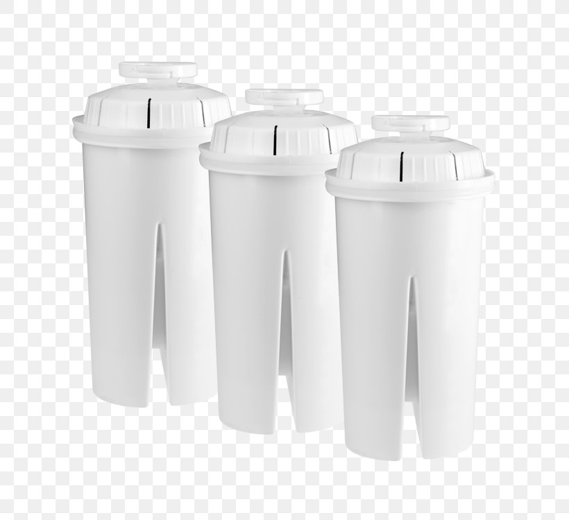Water Filter Filtration Product Amazon.com, PNG, 675x750px, Water Filter, Amazon Prime, Amazoncom, Aquarium Filters, Filtration Download Free