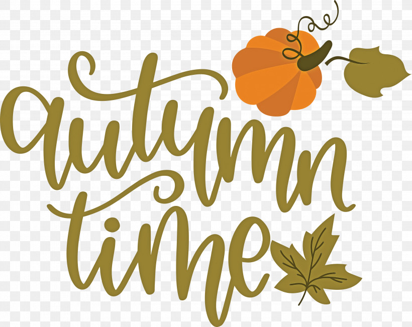 Welcome Autumn Hello Autumn Autumn Time, PNG, 3000x2385px, Welcome Autumn, Autumn, Autumn Time, Calligraphy, Cricut Download Free