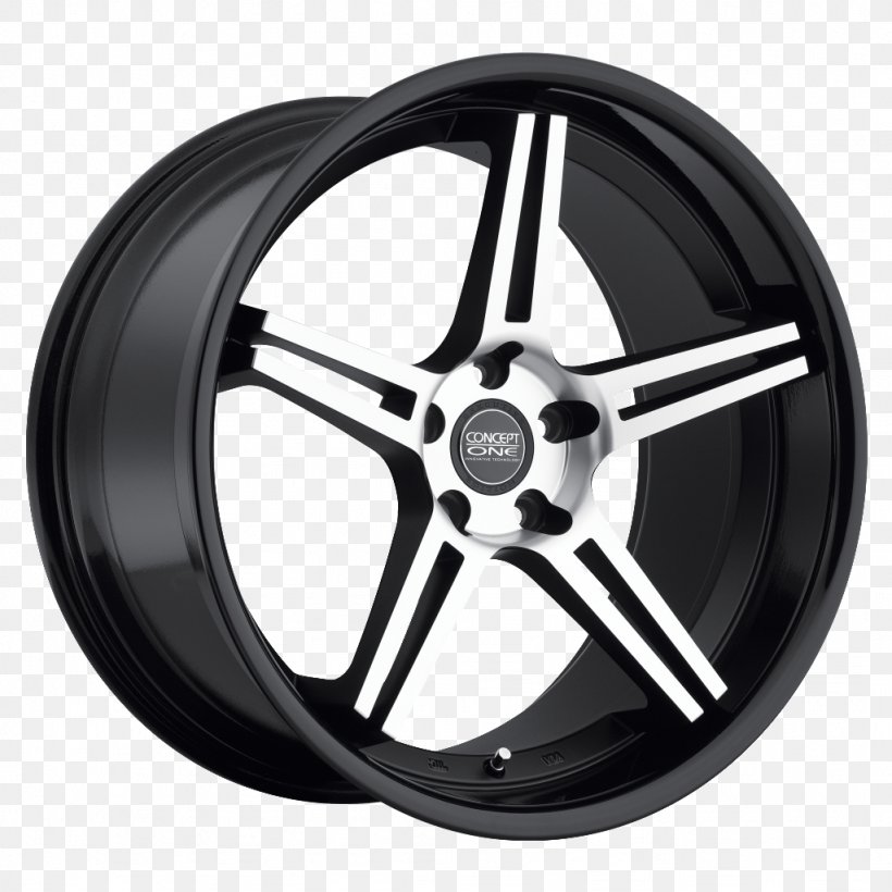 Wheel Targa Top Spoke Tire Rim, PNG, 1024x1024px, Wheel, Alloy Wheel, Allwheel Drive, Audiocityusa, Auto Part Download Free