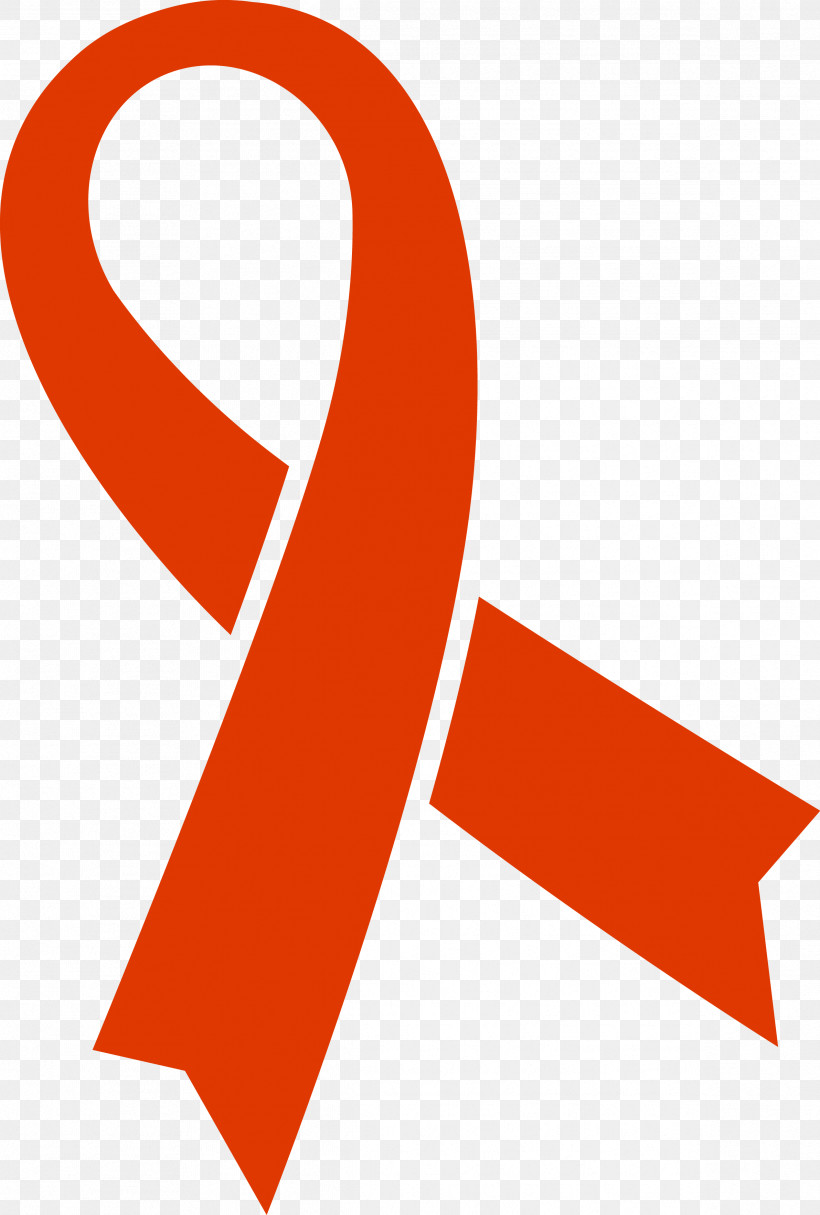 World Aids Day, PNG, 2383x3533px, World Aids Day, Line, Logo, Symbol Download Free
