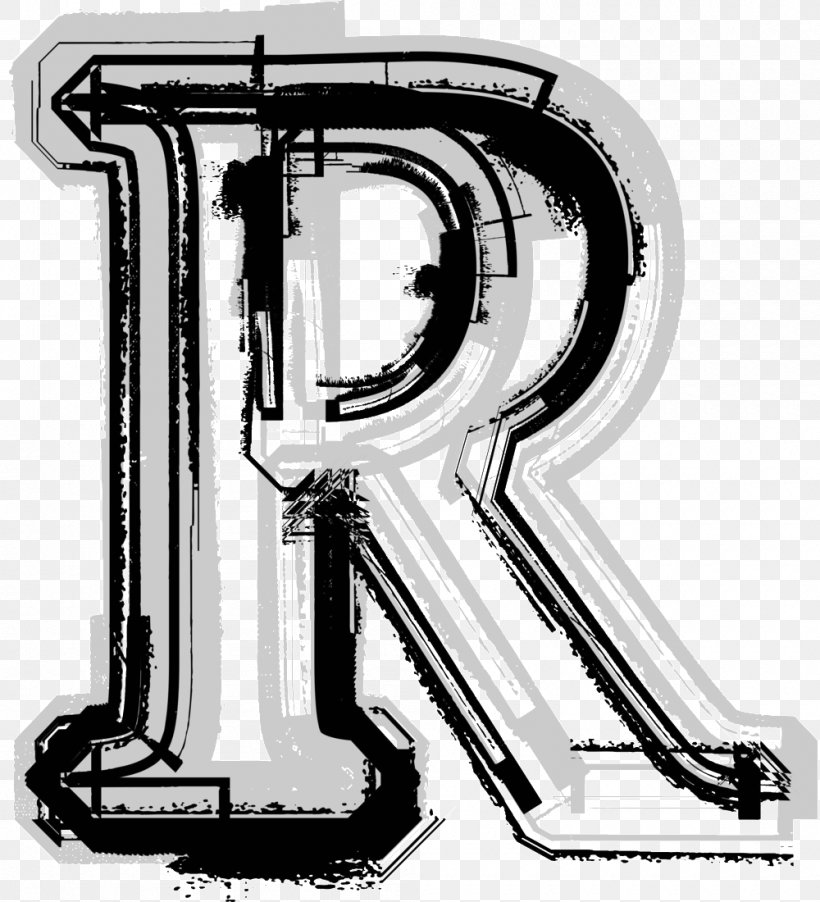 Art Royalty-free Clip Art, PNG, 1000x1100px, Art, Alphabet, Artist, Black And White, Brass Instrument Download Free
