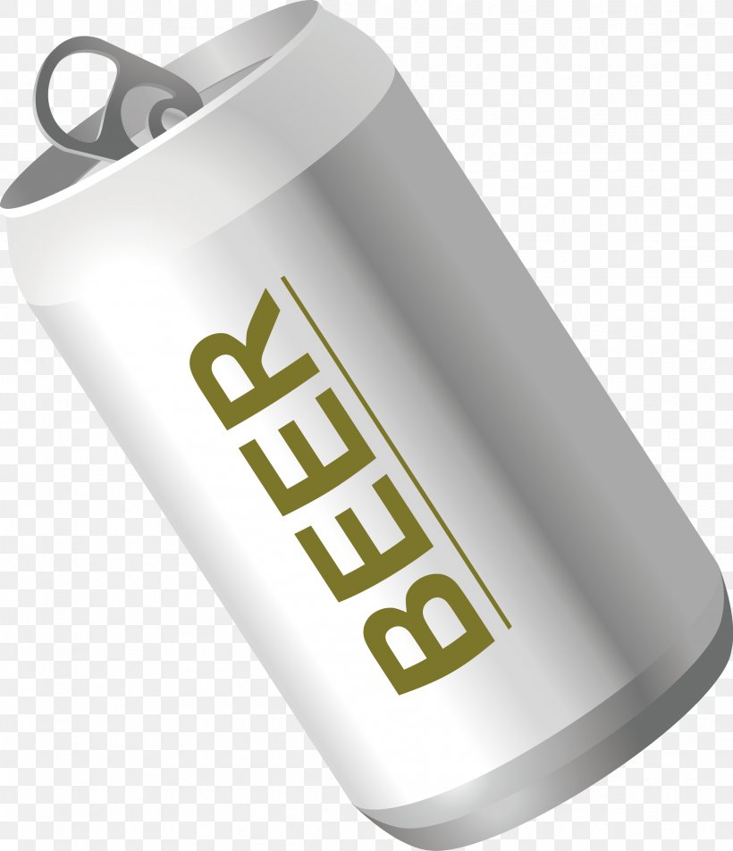 Beer Beverage Can Drink Aluminium, PNG, 2439x2835px, Beer, Aluminium, Aluminum Can, Beverage Can, Brand Download Free