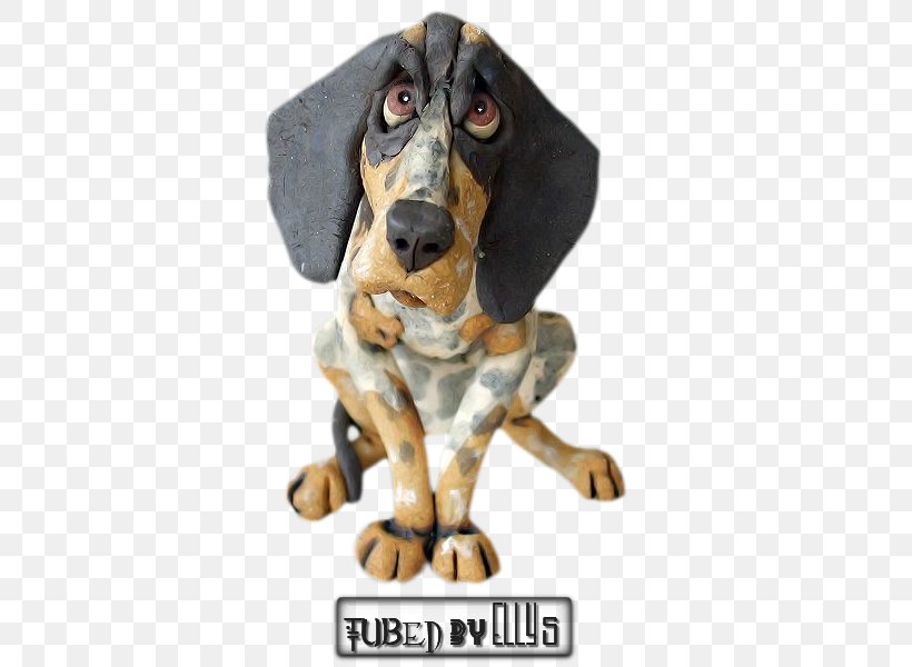 Black And Tan Coonhound Bluetick Coonhound Dog Breed Cairn Terrier Basset Hound, PNG, 600x600px, Black And Tan Coonhound, Animal, Basset Hound, Bluetick Coonhound, Cairn Terrier Download Free