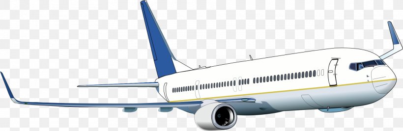 Boeing 737 Next Generation Boeing 767 Airbus A330 Boeing C-40 Clipper, PNG, 1920x627px, Boeing 737 Next Generation, Aerospace Engineering, Aerospace Manufacturer, Air Travel, Airbus Download Free