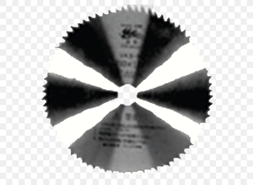 Brushcutter String Trimmer Forestry Garden Blade, PNG, 600x600px, Brushcutter, Black And White, Blade, Detergent, Forestry Download Free