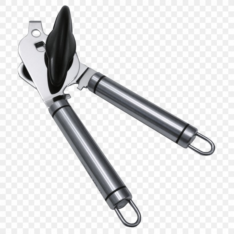 Can Openers Bottle Openers Kitchenware Kitchen Utensil, PNG, 2400x2400px, Can Openers, Blade, Bottle, Bottle Openers, Corkscrew Download Free