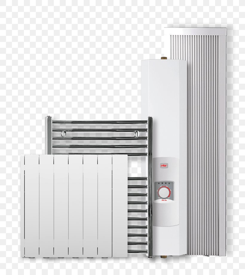 Central Heating Electric Heating Electricity Heating System, PNG, 760x920px, Central Heating, Business, Ecodan, Electric Heating, Electricity Download Free