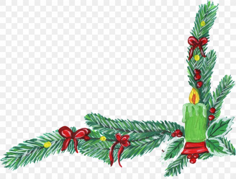 Christmas Decoration Christmas Tree Clip Art, PNG, 1129x854px, Christmas, Aquifoliaceae, Branch, Christmas Decoration, Christmas Ornament Download Free