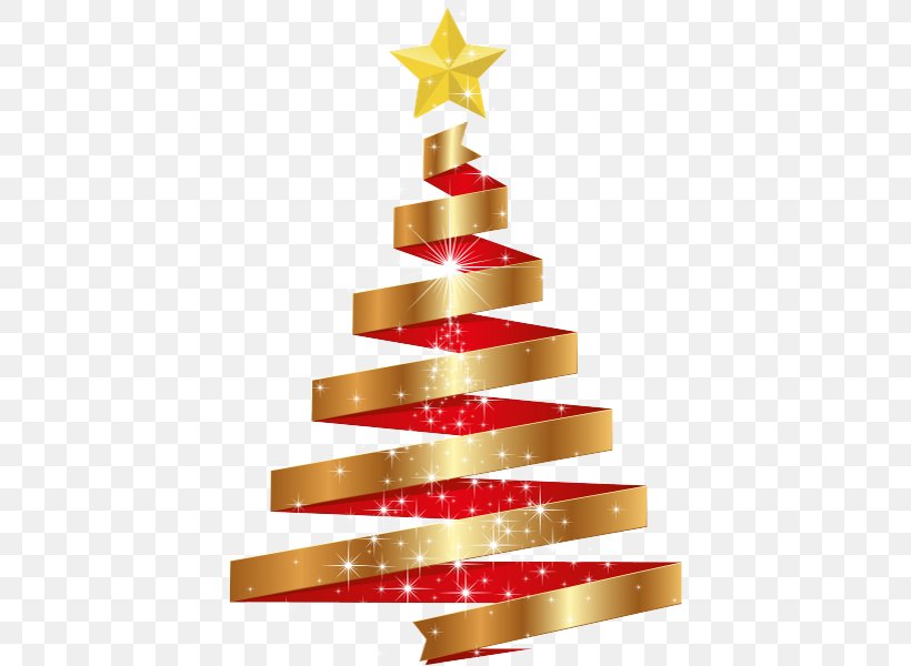 Christmas Tree Adventure Escape: Asylum Adventure Escape: Murder Manor Christmas Ornament, PNG, 417x600px, Christmas Tree, Blog, Christmas, Christmas Decoration, Christmas Ornament Download Free