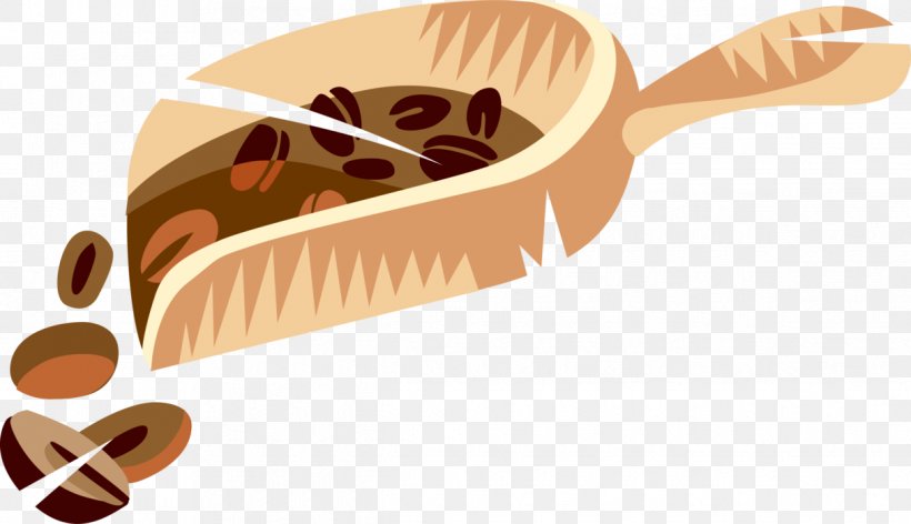 Clip Art Coffee Vector Graphics Illustration Image, PNG, 1215x700px, Coffee, Coffee Bean, Cutlery, Food, Istock Download Free