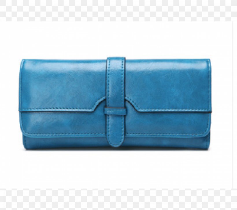 Coin Purse Leather Wallet Handbag, PNG, 4500x4000px, Coin Purse, Bag, Blue, Brand, Coin Download Free