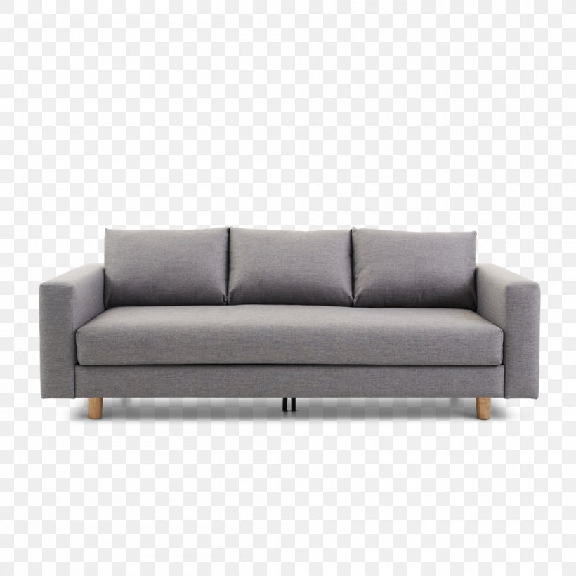 Couch Slipcover Pillow Living Room Cushion, PNG, 1000x1000px, Couch, Armrest, Bed, Chair, Comfort Download Free