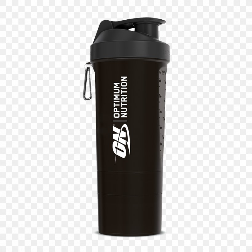 Dietary Supplement Cocktail Shaker Optimum Nutrition Gold Standard 100% Whey Water Bottles, PNG, 1000x1000px, Dietary Supplement, Bottle, Cocktail Shaker, Drinkware, Food Download Free
