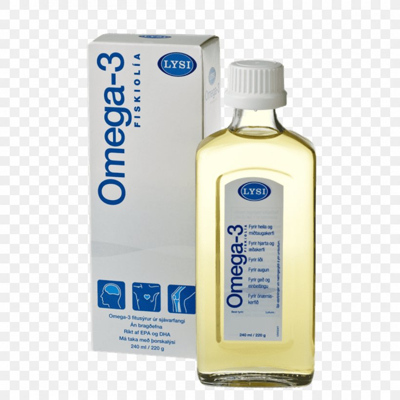Dietary Supplement Fish Oil Omega-3 Fatty Acids Cod Liver Oil, PNG, 1100x1100px, Dietary Supplement, Cod, Cod Liver Oil, Fatty Acid, Fish Download Free