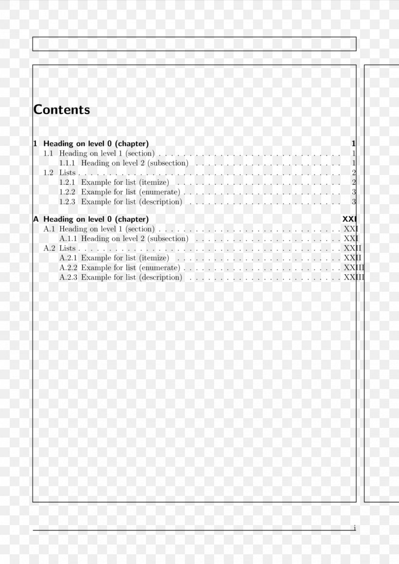 Document Line Angle Brand, PNG, 1131x1600px, Document, Area, Brand, Diagram, Paper Download Free