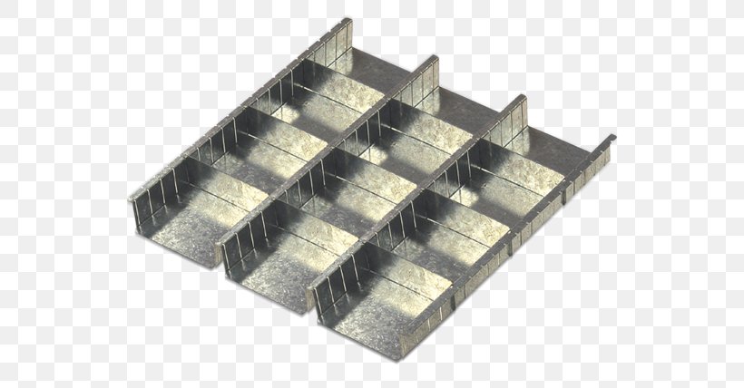 Drawer Tool Boxes Plastic Png 591x428px Watercolor Cartoon