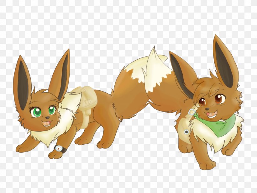 Easter Bunny Hare Canidae Dog Mammal, PNG, 1024x768px, Easter Bunny, Animated Cartoon, Canidae, Carnivoran, Cartoon Download Free