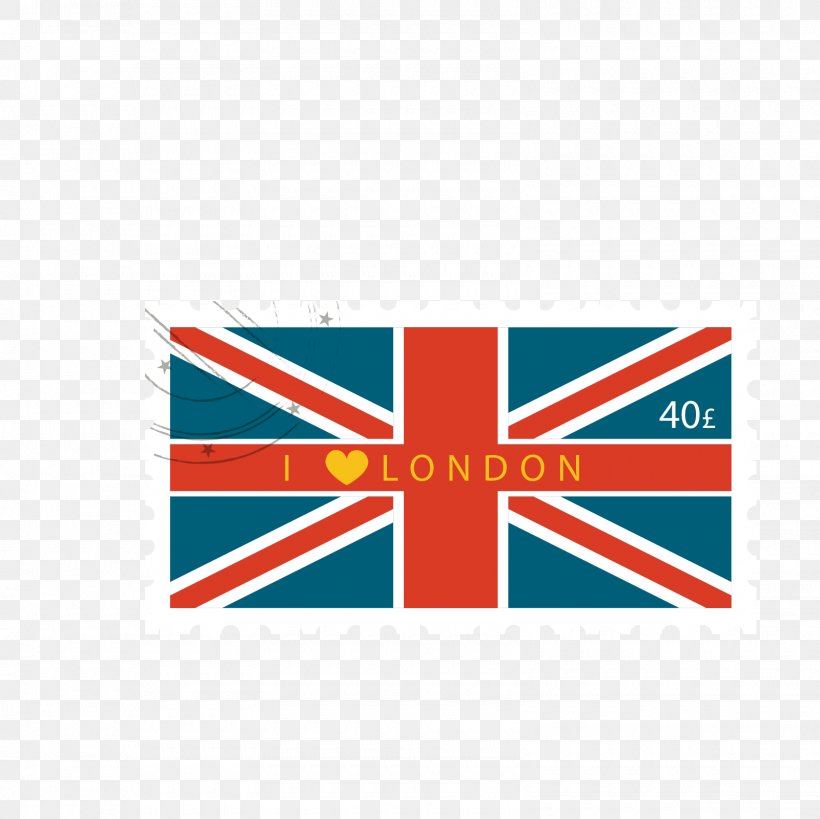 England Flag Of The United Kingdom British Empire Flag Of Great Britain The Empire On Which The Sun Never Sets, PNG, 1600x1600px, England, British Empire, British English, Empire On Which The Sun Never Sets, English Download Free